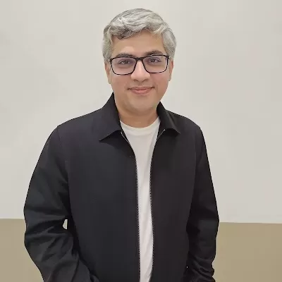 Dr. Gulshan Rohra - Cardiologist & Heart Specialist in South Mumbai | Bypass Surgeon | Pacemaker & Minimal Invasive Surgery