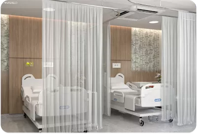 Cadabams Hospitals, Whitefield