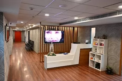 Top Hospital for ENT Treatments & Surgery in Bengaluru | Gleneagles Hospitals