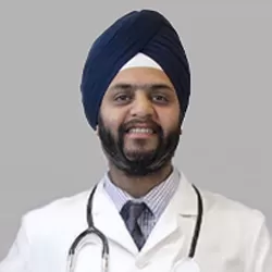 Dr. Sarvejeet Singh - ENT Doctor | Sinusitis | Tonsillitis | Nasal Polyps | Adenoids | DNS | Mastoiditis | FESS