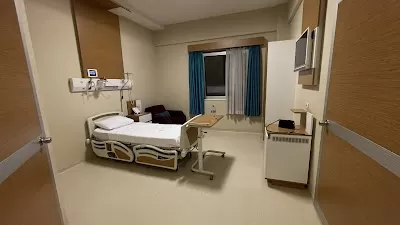 Clinics United