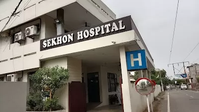 Sekhon Hospital
