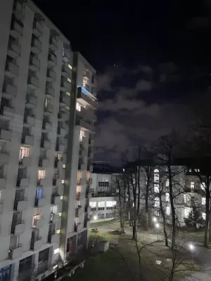 Klinikum rechts der Isar der Technischen Universität München Bau 514