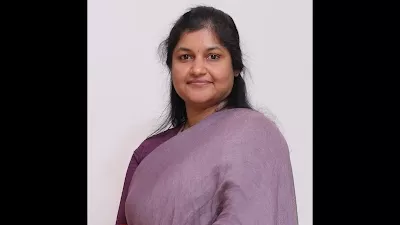 Dr. Bhargavi Reddy K - Best Obstetrician-gynecologist in Banjarahills | BirthRight by Rainbow Hospitals