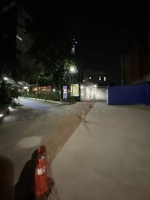Oeste Dor Planos de Saúde