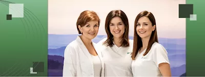 EVITA Centrum Mikrochirurgii Oka