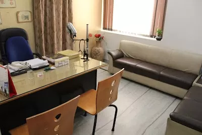Gulati Hospital
