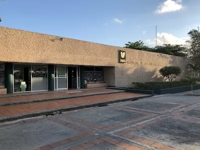 Hospital De Ginecopediatría
