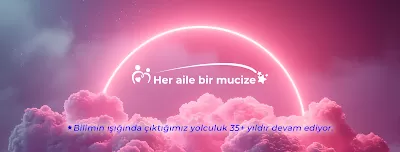 Özel Tavmergen Ivf Clinic İnfertilite ve Tüp Bebek Merkezi