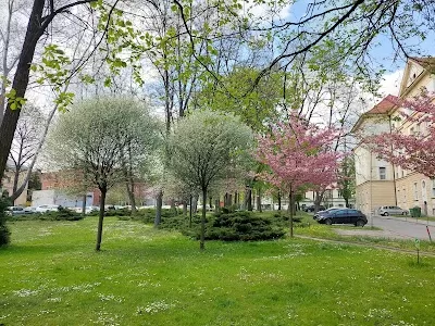 Uniwersytecki szpital w Krakowie | Klinika Psychiatrii