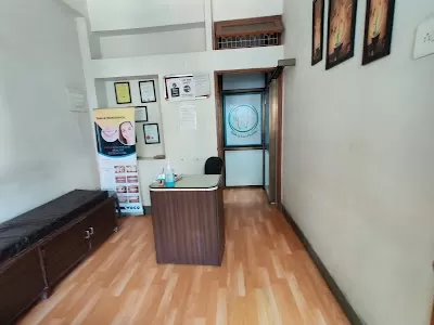 DoctorPlus Poly Clinic ( Skin , ENT , Dental )