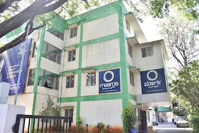 Maarga Mind Care - Yelahanka, Bangalore