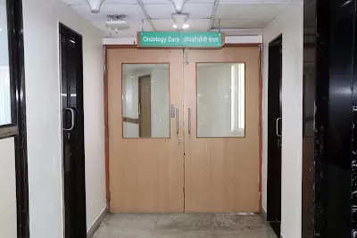 Best Cancer Hospital in Mulund, Mumbai | Cancer Hospital in Mulund | Fortis Hospital Mulund