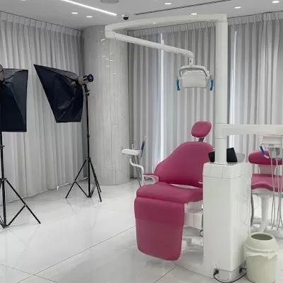 Abd clinic