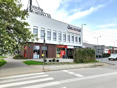 Centrum Medyczne Goldenmed