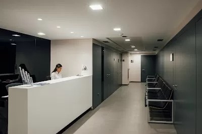 IMED Gandía