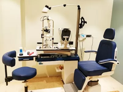 Ashish Surgical & Medical Eye Care Hospital In Nizampura , Vadodara | Eye Specialist In Vadodara | Ophthalmologist