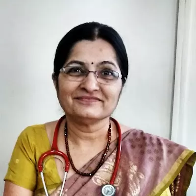 Bhide Hospital - IVF Centre, Pediatrician, Pediatric Doctor, Child Specialist, Test Tube Baby Centre in Navi Peth