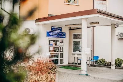 Polskie Centrum Urologii Zaawansowanej | Warszawa - Piaseczno | Uro.pl