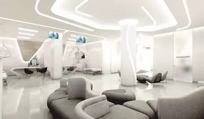 Clinica Elgeadi