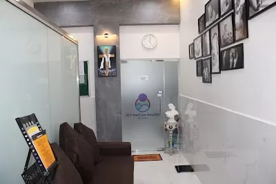 IVF Center