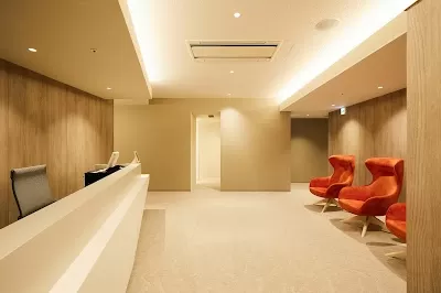 Riseru Clinic