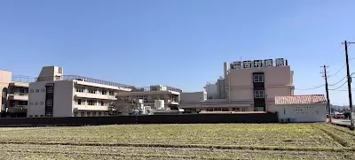 Yoshimura Hospital