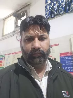 Khosla hospital