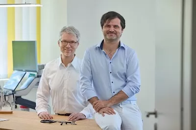 Prof. Dr. Weyrich | FA Rampp - Ärzte für Nephrologie, Innere Medizin, München