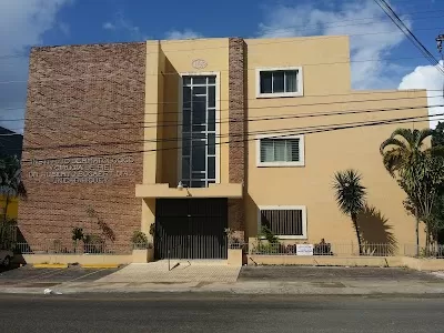 Hospital De Dermatologia
