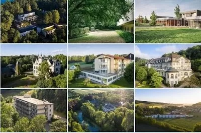 Oberberg GmbH