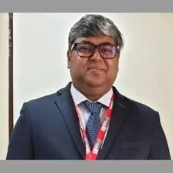 Best Doctor - Dr. Asif | Apollo Hospitals | Kolkata