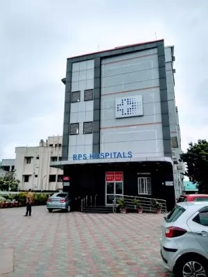 Chennai Liver Foundation