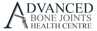 Advanced Bone Joint Health - Kuala Lumpur (KL)