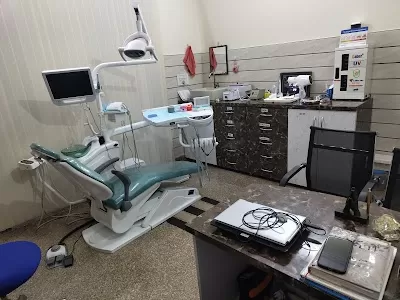 New era healthcare.