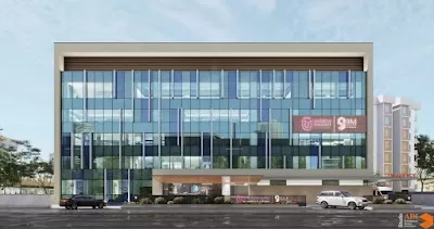 Ankura Hospital for Women & Children - Gynecologist & Pediatrician in Kukatpally, Hyderabad (This is Our New Location)