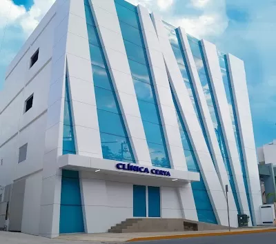 Otorrinolaringólogo en Monterrey