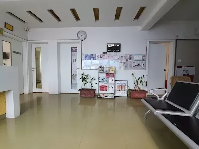 Umrao Dental Clinic