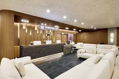 Medione Medical Center