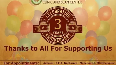 Hardhik's gastro and liver clinic and scan center/best Gastroenterologist in hyderabad/Endoscopy