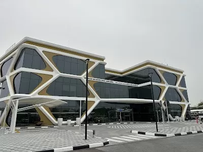 Dermatology and Aesthetic Center | مركز الأمراض الجلدية والتجميل