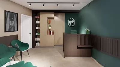 NephroHome Kft.