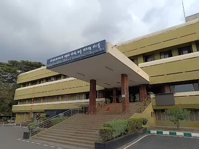 Sanjay Gandhi Institute of Trauma & Orthopaedics