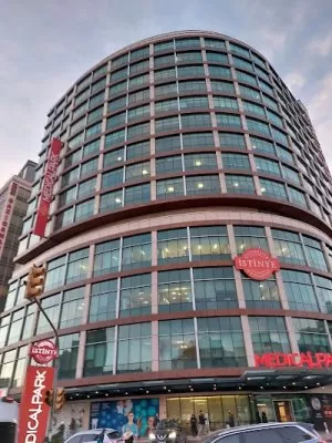 Medical Park