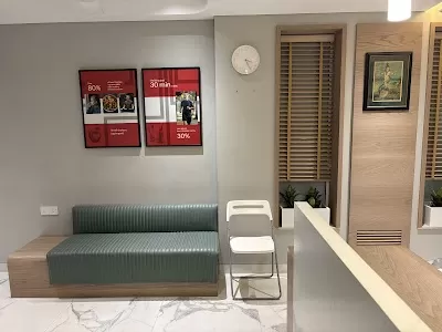 Dr. Nagesh Waghmare, Best Cardiologist in Mumbai | Heart Specialist Doctor in Mumbai | Heart Clinic
