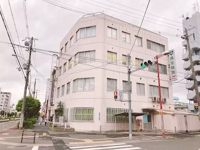 Kisei Clinics
