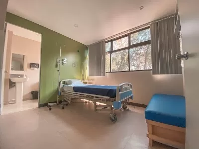 Clínica Médica Smart - Especialidades Médicas - Médicos Especialistas