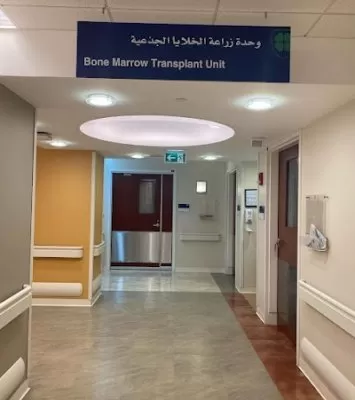 Dr. Shabeeha Rana