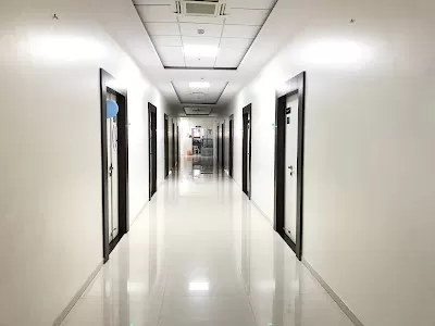 ONP Leela Hospital - Best Maternity | Child Hospital in Pimple Saudagar | IVF | Gynocology