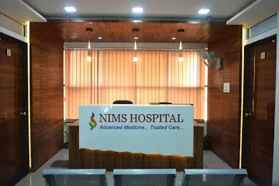 Dr. Muktesh Daund, Psychiatrist in Nashik, De-addiction specialist, Sleep medicine, OCD Doctor, Depression Help